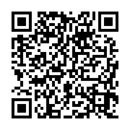 QR code for IMP9834