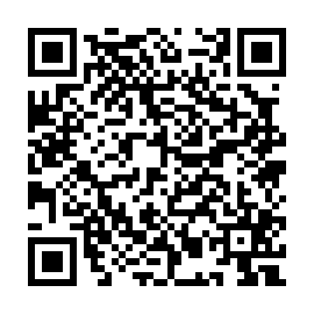 QR code for IMQ0052