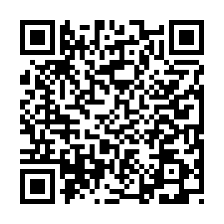 QR code for IMQ2828