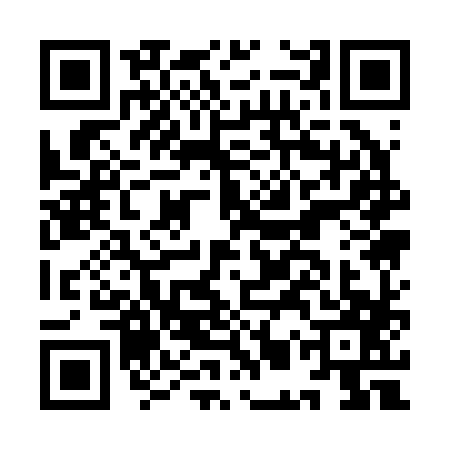 QR code for IMQ2876