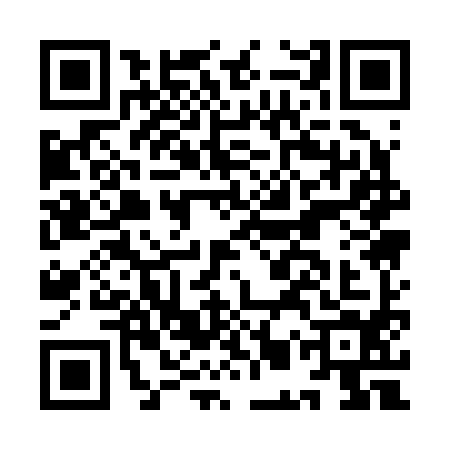 QR code for IMQ2944