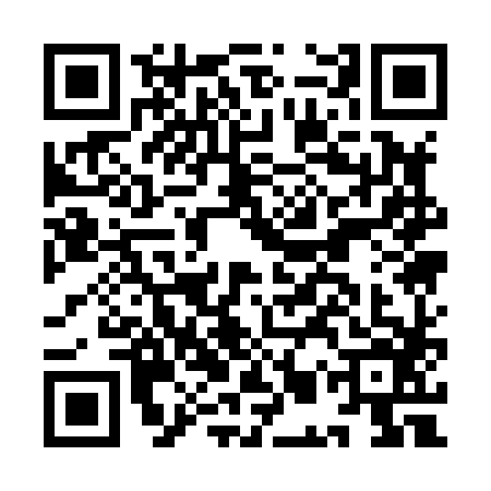 QR code for IMQ8867