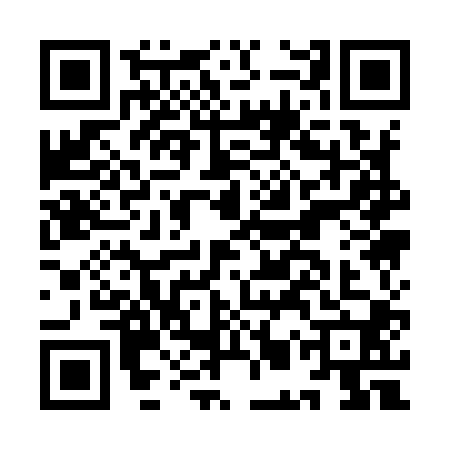 QR code for IMQ9009