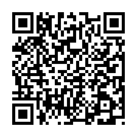 QR code for IMQ9874