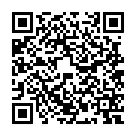 QR code for IMR0641