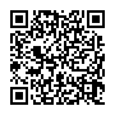 QR code for IMR2888