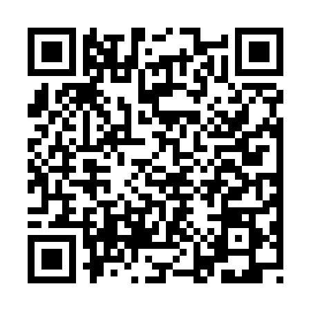QR code for IMR5885