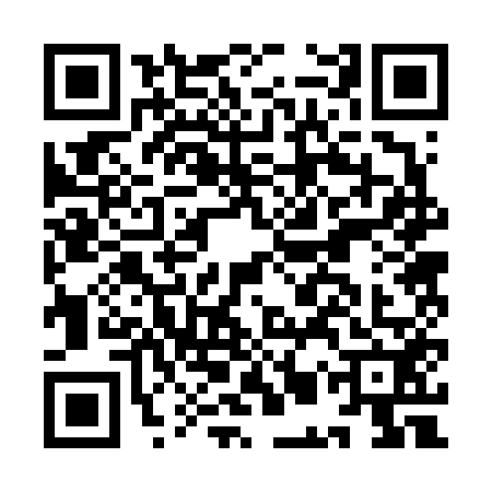 QR code for IMR6520