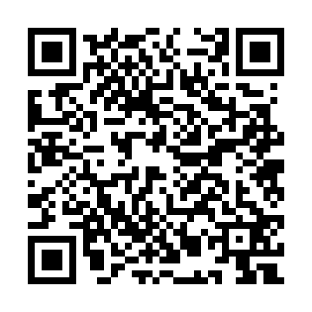QR code for IMR7228