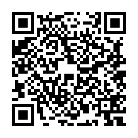 QR code for IMR8190