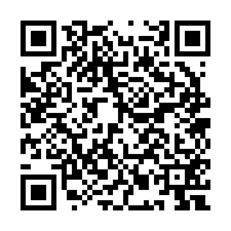 QR code for IMS2522