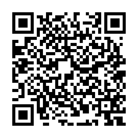 QR code for IMS2555