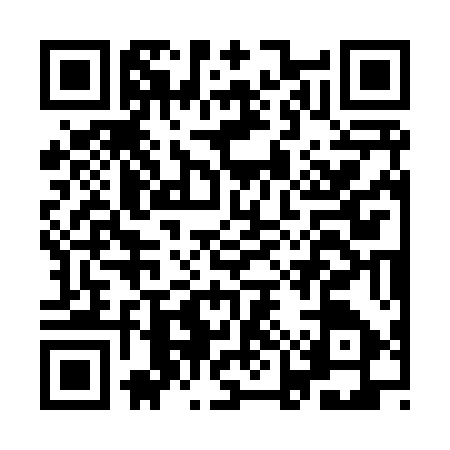 QR code for IMS8578