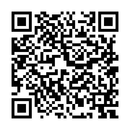 QR code for IMS9923