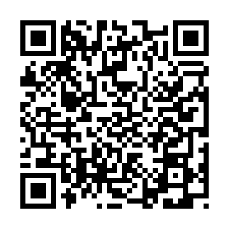 QR code for IMT0685