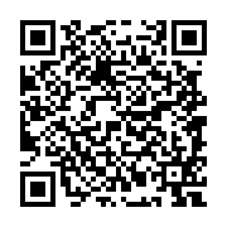 QR code for IMT0959