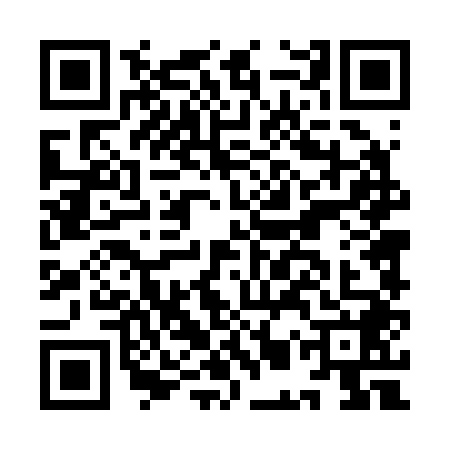 QR code for IMT2488