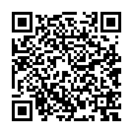 QR code for IMT3280