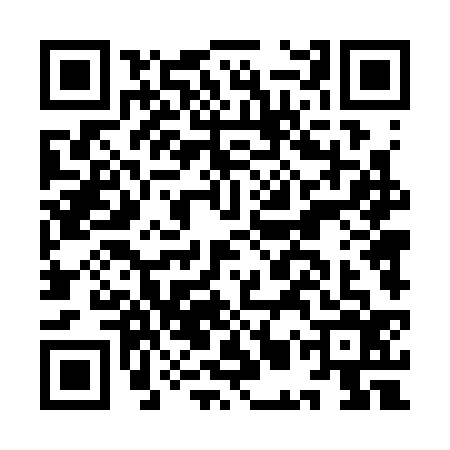 QR code for IMT3361