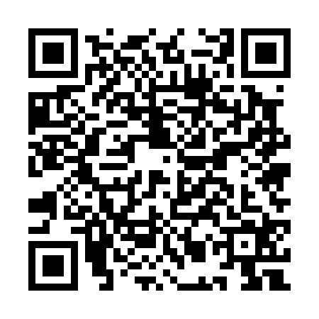 QR code for IMU0247