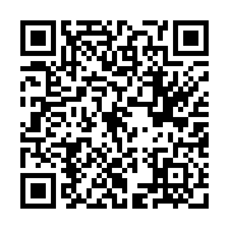 QR code for IMU1122