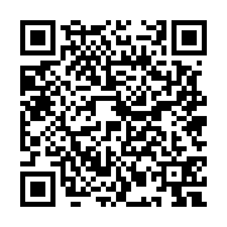 QR code for IMU5317