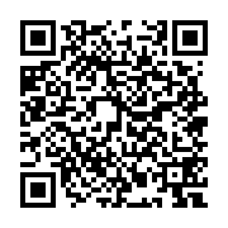 QR code for IMU7583