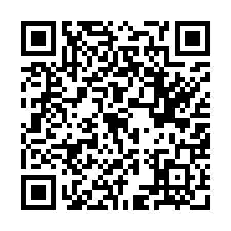 QR code for IMU9204