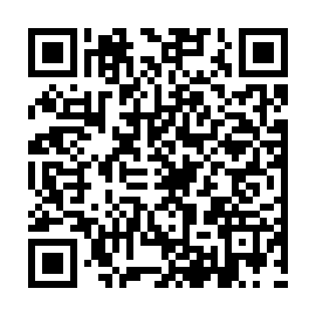 QR code for IMV3277