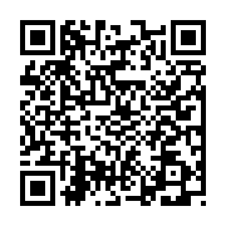 QR code for IMV4925