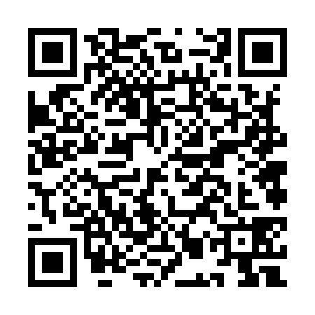 QR code for IMV9389