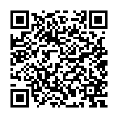 QR code for IMW1061