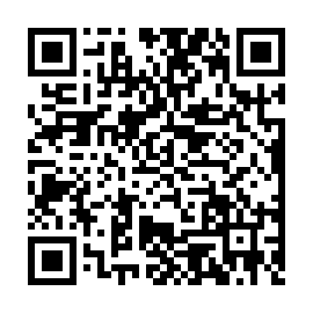 QR code for IMW1141