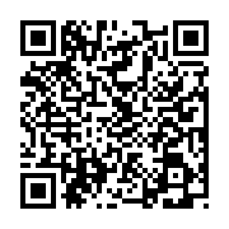 QR code for IMW1565