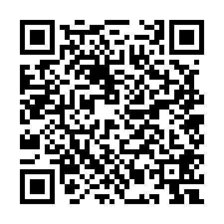 QR code for IMW5082