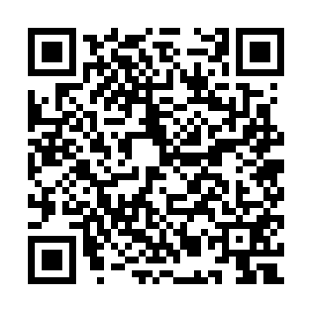 QR code for IMW7515