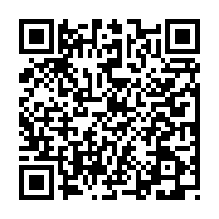 QR code for IMW8058
