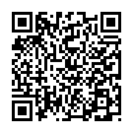 QR code for IMX0988