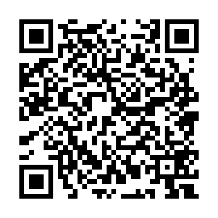 QR code for IMX3596