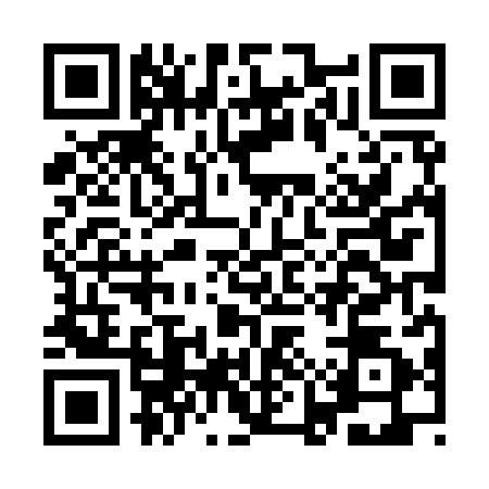 QR code for IMX9825