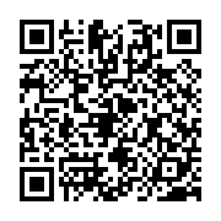 QR code for IMY0083