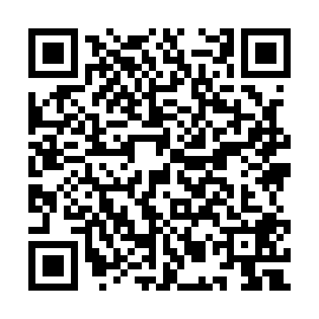 QR code for IMY1082