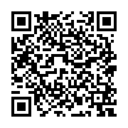 QR code for IMY6404