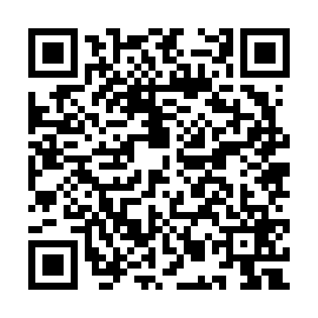 QR code for IMZ6692
