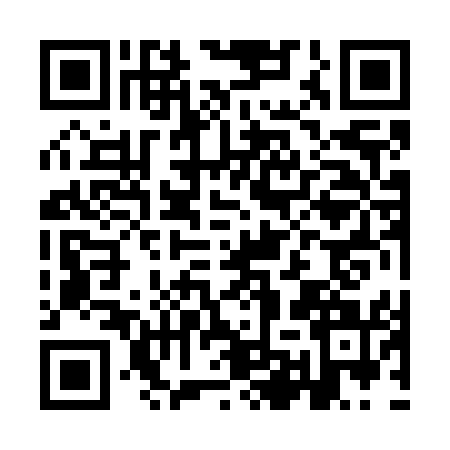 QR code for IMZ7514