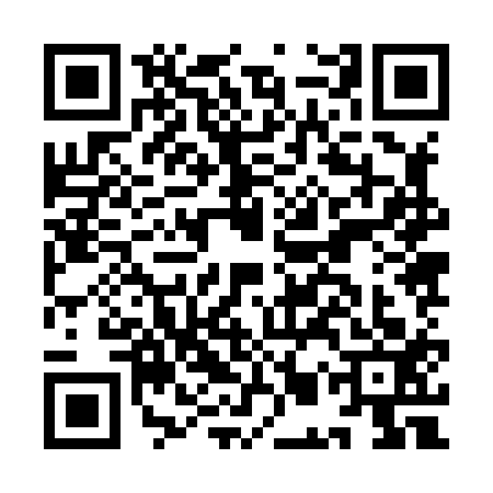 QR code for IMZ8130