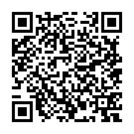 QR code for IMZ8713