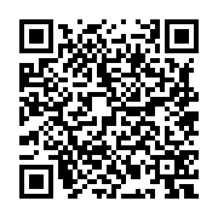 QR code for IMZ8761