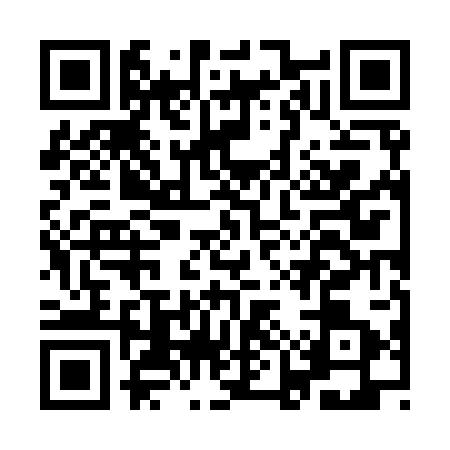 QR code for IMZ9030