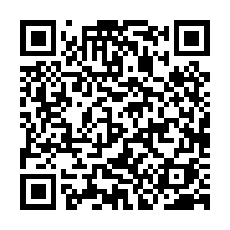 QR code for IN00WI
